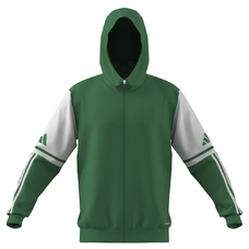 Squadra 25 Hoody