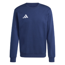 Entrada 26 Sweatshirt