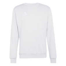 Entrada 26 Sweatshirt