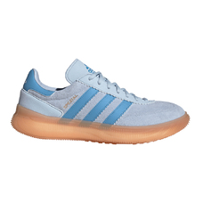 HB Spezial Pro