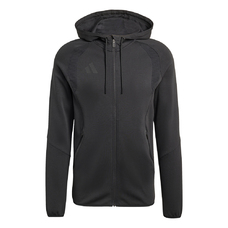 Tiro Travel Hoody