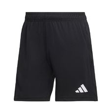 Entrada 26 Short Damen