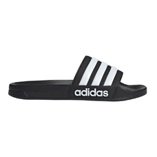 Adilette Shower