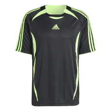 Teamgeist T-Shirt