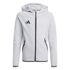 Tiro Travel Jacke Kids