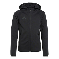 Tiro Travel Jacke Kids