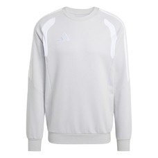 Tiro 26 League Sweatshirt