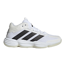 Courtstabil M