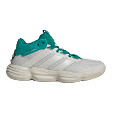 Courtstabil M