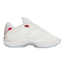 Nova IIInfinity Sneaker