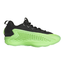 Anthony Edwards 1J Low Schuh Kids