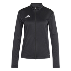 Entrada 26 Trainingsjacke Damen