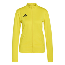 Entrada 26 Trainingsjacke Damen