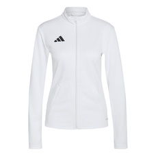 Entrada 26 Trainingsjacke Damen