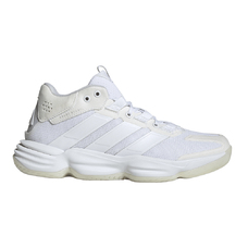 Courtstabil Damen
