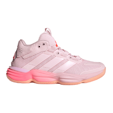 Courtstabil Damen