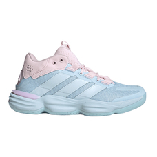 Courtstabil Damen