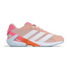 Adizero Counterblast Damen
