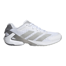 Adizero Counterblast Damen