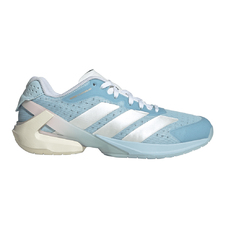 Adizero Counterblast Damen