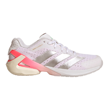 Adizero Counterblast Damen