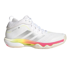 CRAZYFLIGHT 7 MID Damen