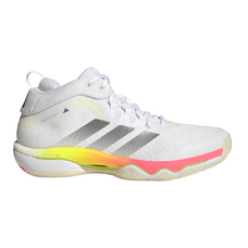 CRAZYFLIGHT 7 MID M