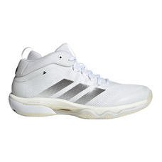 CRAZYFLIGHT 7 MID M