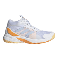 Crazyflight 6 Mid Damen