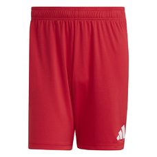 Entrada 26 Short