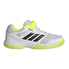 Speedcourt K Velcro