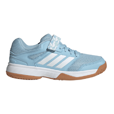 Speedcourt K Velcro