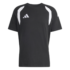 Tiro 26 League Trainingshirt