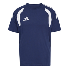 Tiro 26 League Trainingshirt