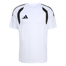 Tiro 26 League Trainingshirt