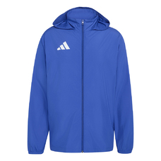 Entrada 26 Regenjacke