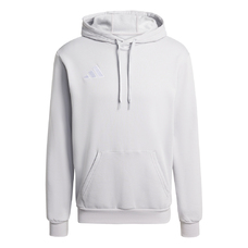 Entrada 26 Hoody