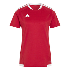 Tiro 26 Competition Trikot Damen