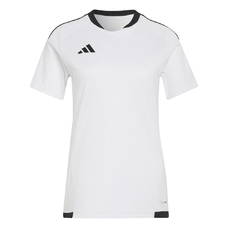Tiro 26 Competition Trikot Damen