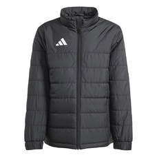 Entrada 26 Winterjacke Kids