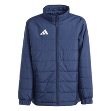 Entrada 26 Winterjacke Kids