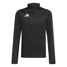 Entrada 26 Training Sweatshirt Kids