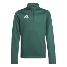 Entrada 26 Training Sweatshirt Kids