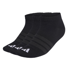 Thin & Light Essential 3er Pack Socks