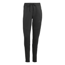 Tiro Travel Jogginghose Damen