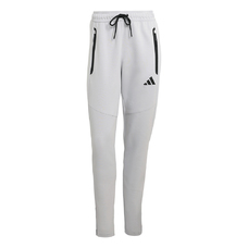 Tiro Travel Jogginghose Damen