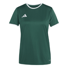 Entrada 26 Trikot Damen
