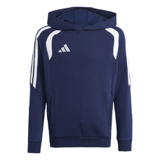 Tiro 26 League Hoody Kids