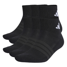Ankle 6er Pack Socks