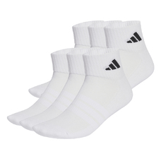 Ankle 6er Pack Socks